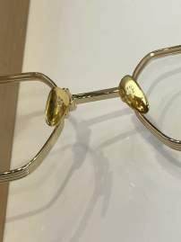 Picture of Chrome Hearts Sunglasses _SKUfw76162046fw